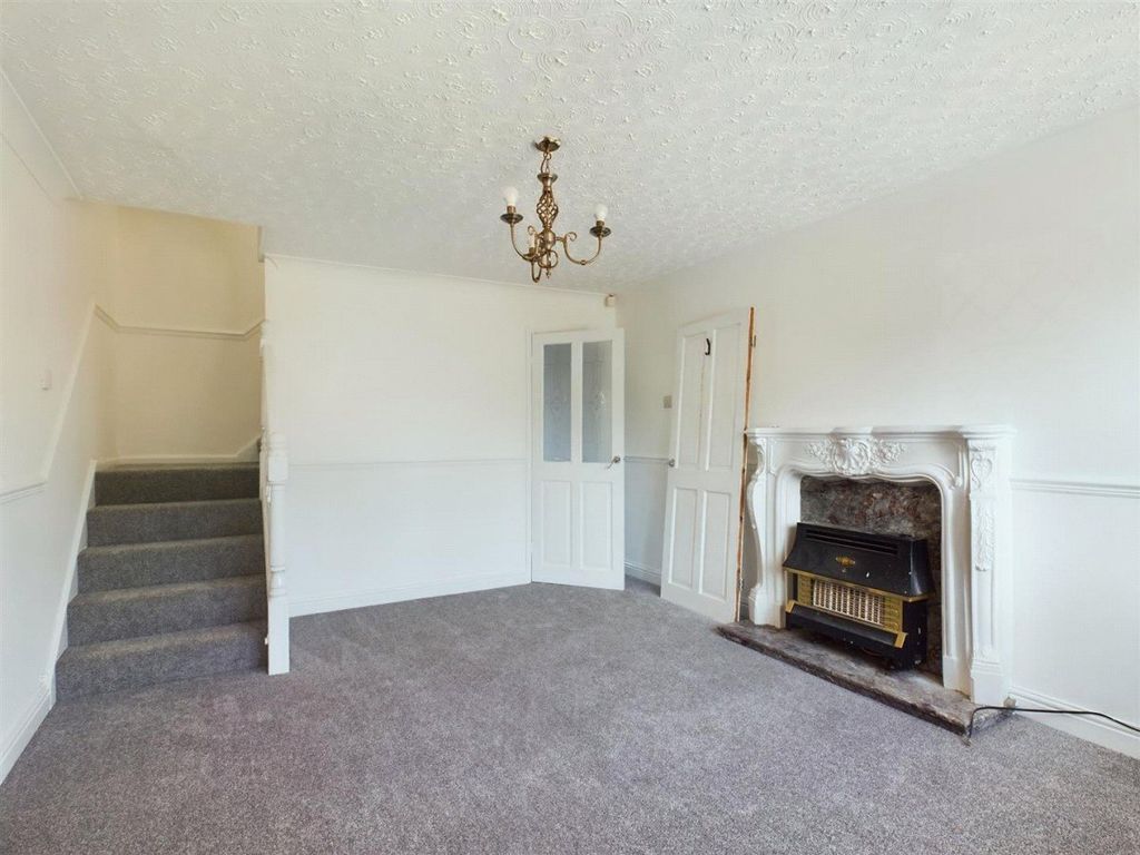 Property photo 3 of 11 Picture No. 03