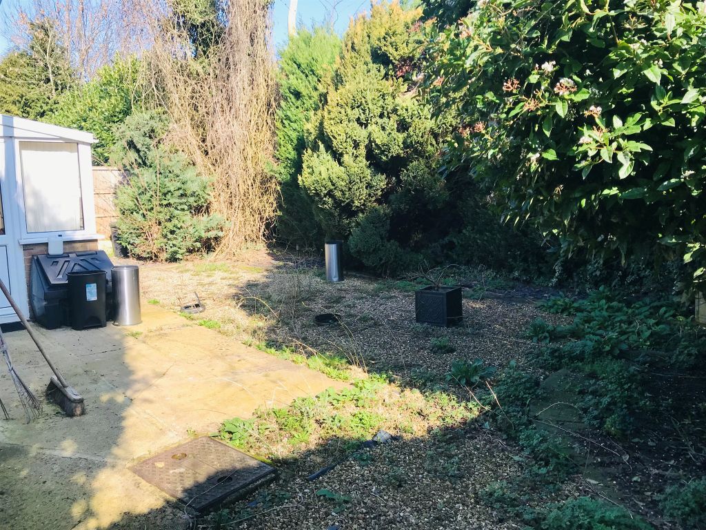 Property photo 3 of 4