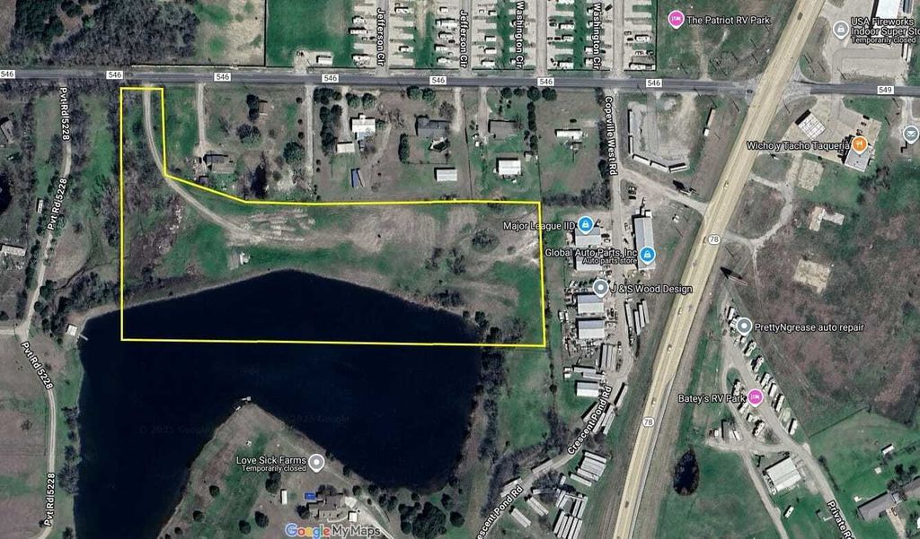 Property photo 1 of 10