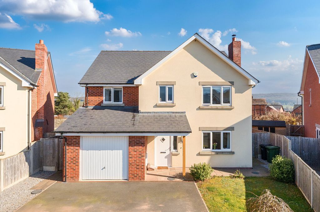 Property photo 1 of 24 1263002 (1)E