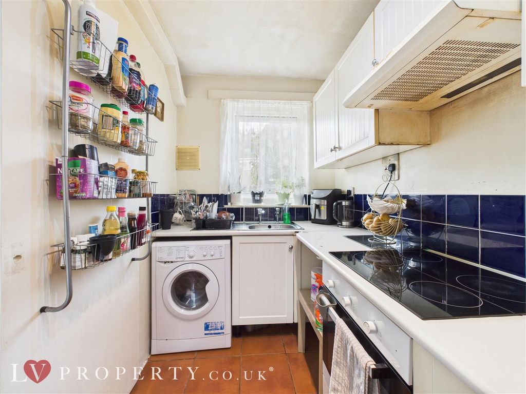 Additional image 5 of 2 bed flat for saleFrancis Road, Edgbaston, Birmingham B16