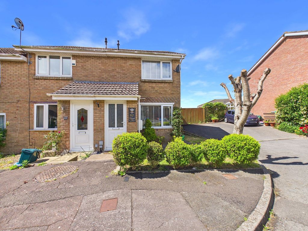 Property photo 1 of 16