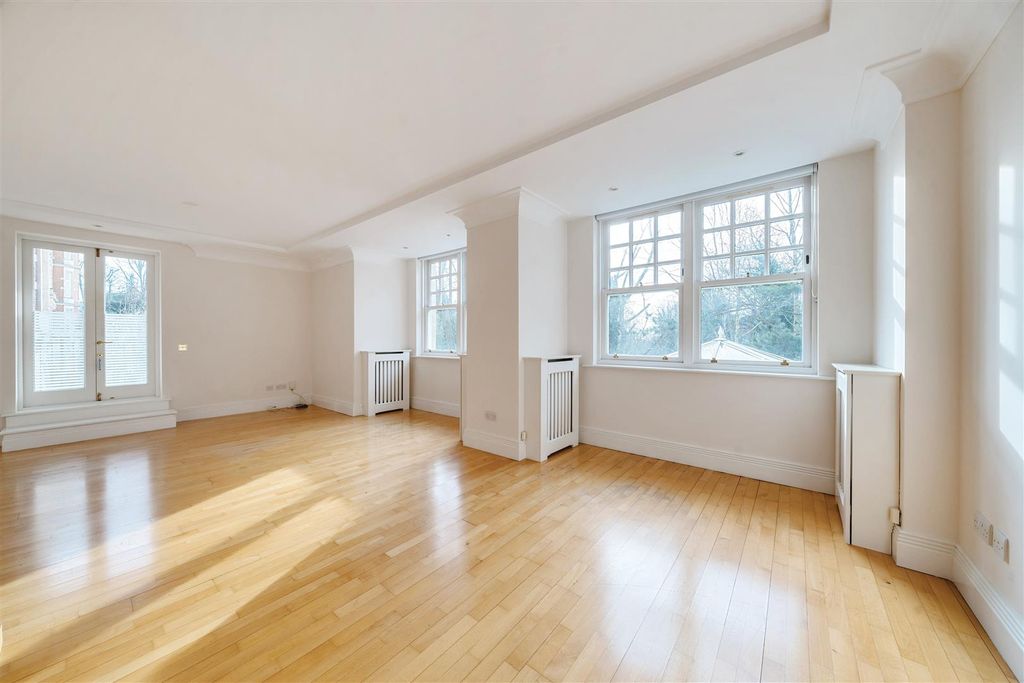 Property photo 1 of 11 1244000 (3).Jpg