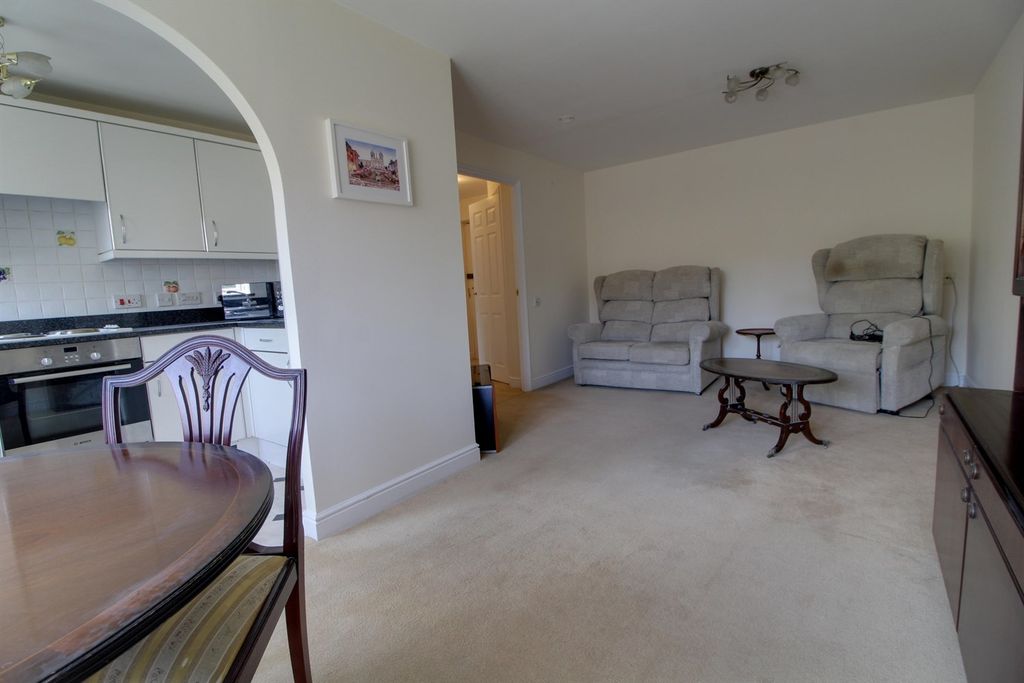 Property photo 2 of 8 Other