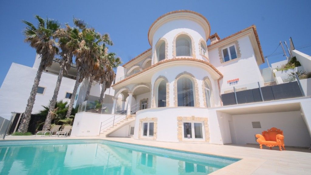 Property photo 2 of 20 Exterior And Pool (1)