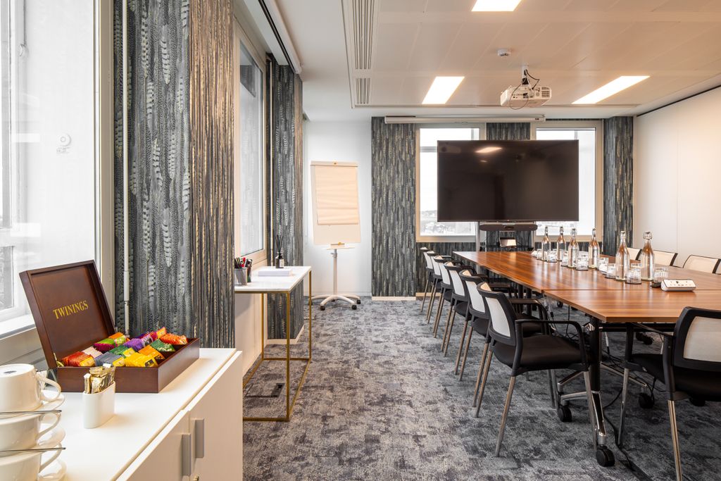 Property photo 3 of 13