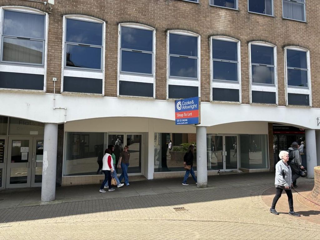 Property photo 2 of 4