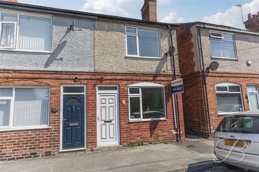 Property photo 1 of 23 Ccltd-19.Jpg