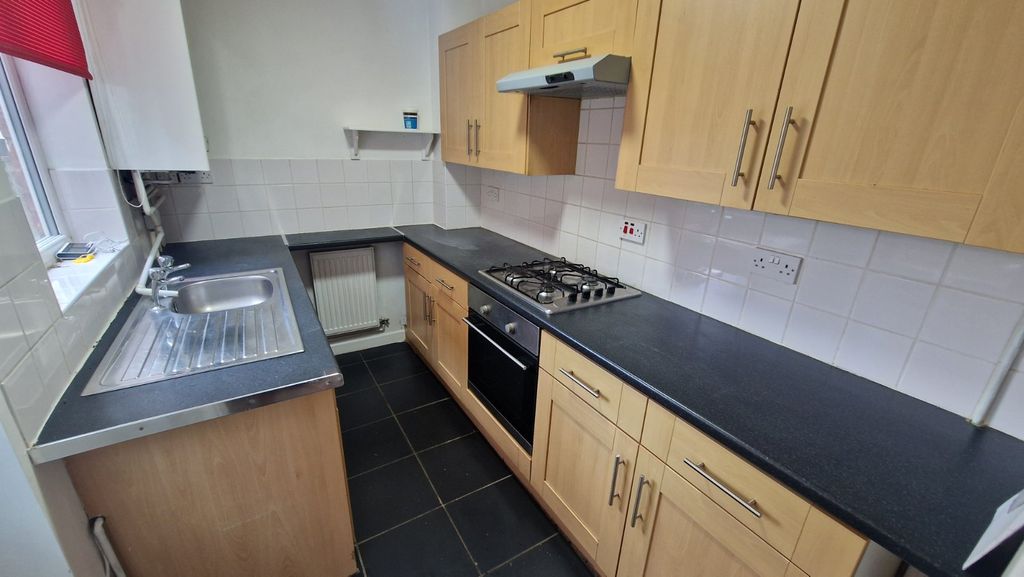 Property photo 3 of 7 Picture No. 05