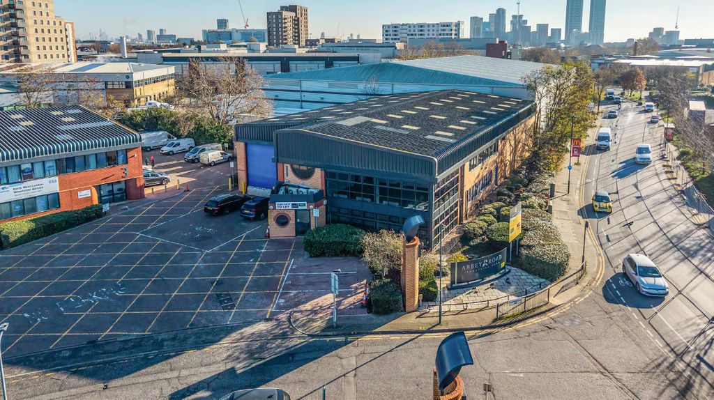 Property photo 1 of 7 Image.Png