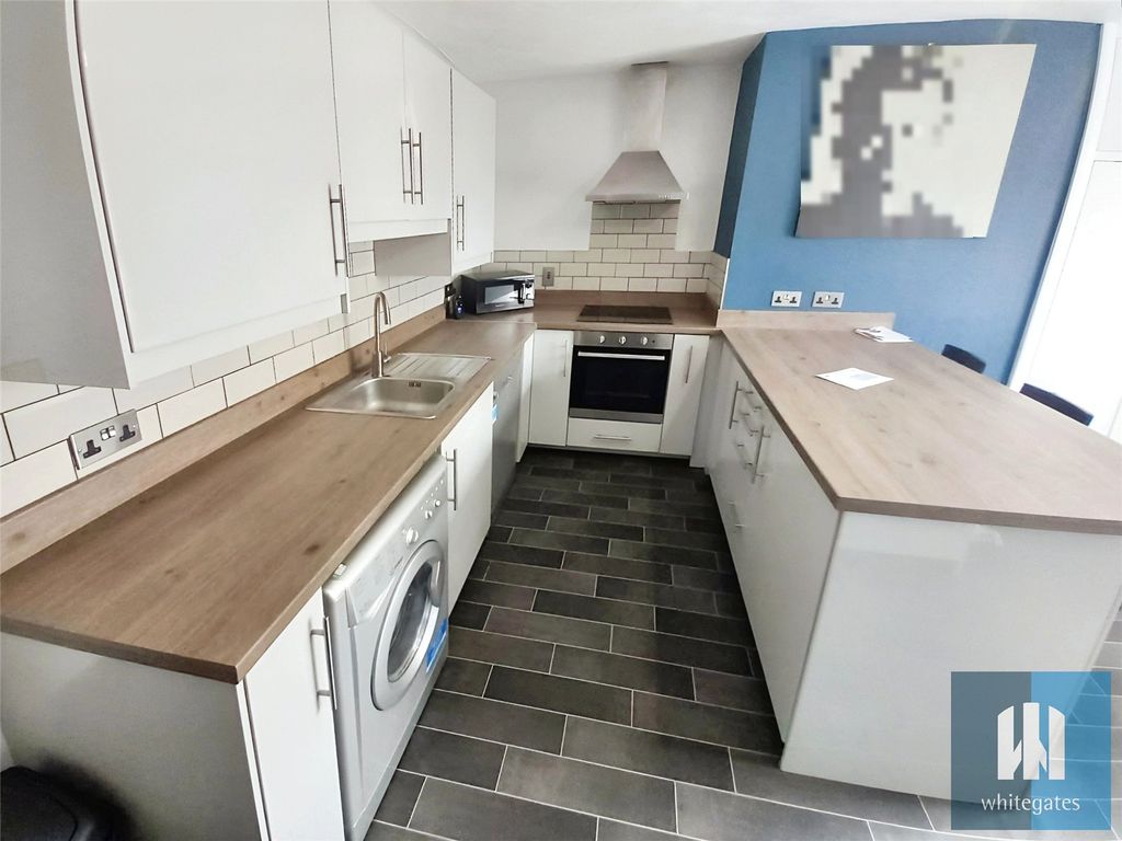 Property photo 2 of 13 Picture No. 25