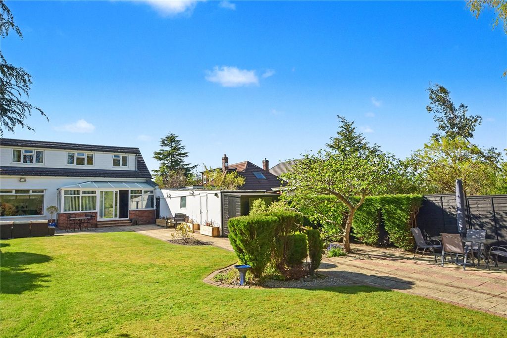 Property photo 1 of 23 Picture No. 37