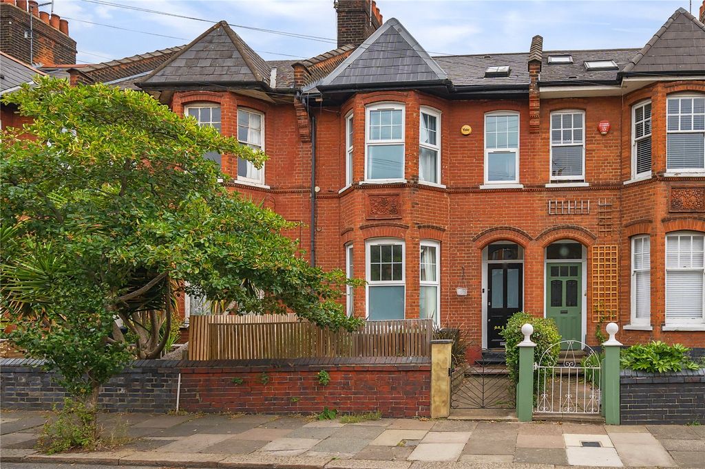 Property photo 1 of 21 Picture No. 25