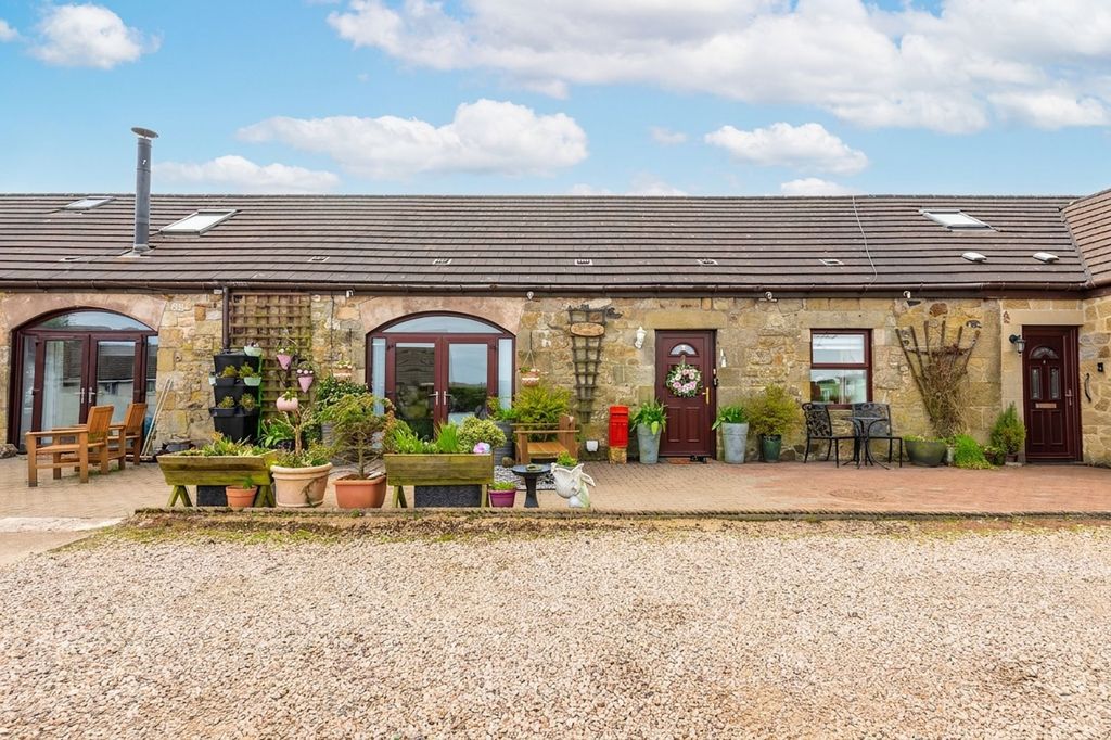 Property photo 1 of 23 Front View