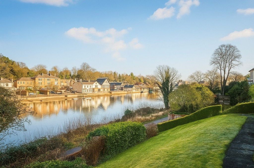 Property photo 2 of 15 Picture No. 05