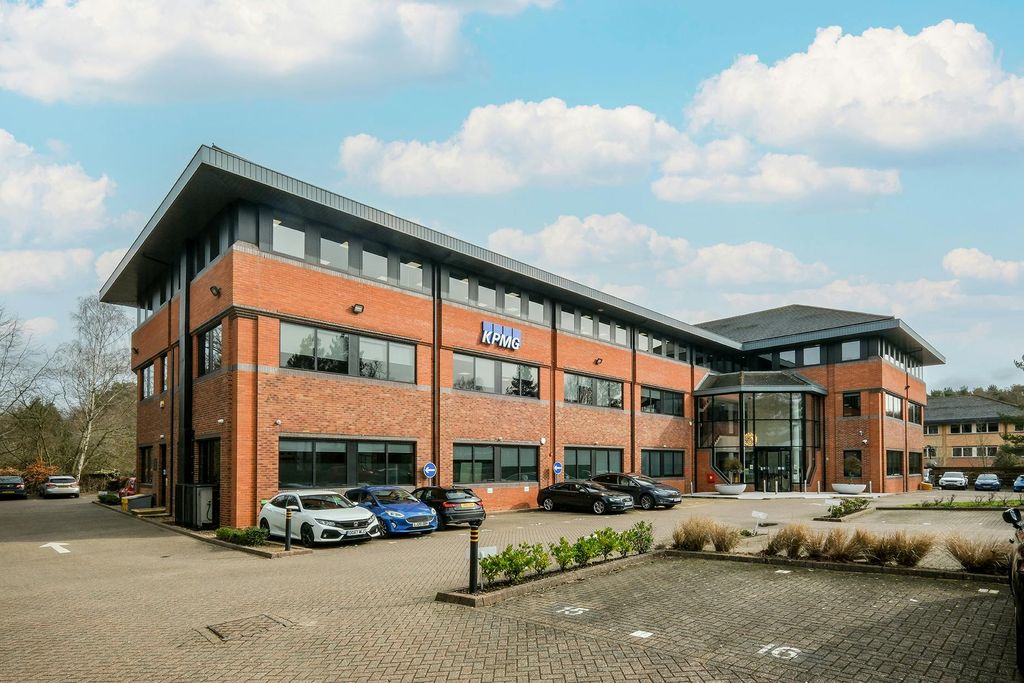 Property photo 1 of 6 Hero 1.Jpg