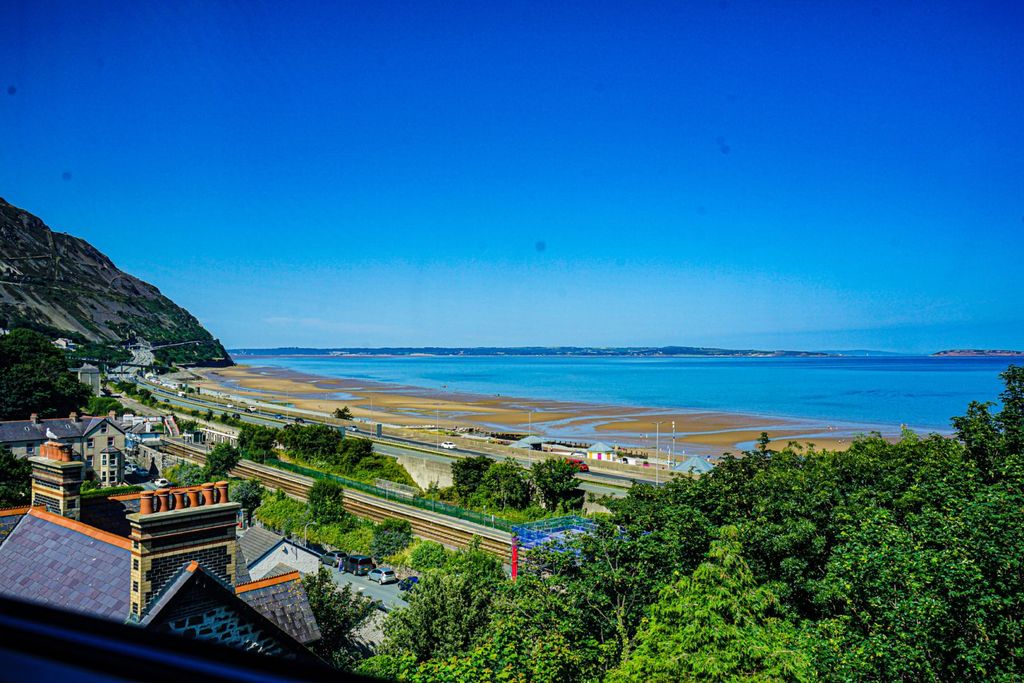 Property photo 2 of 21