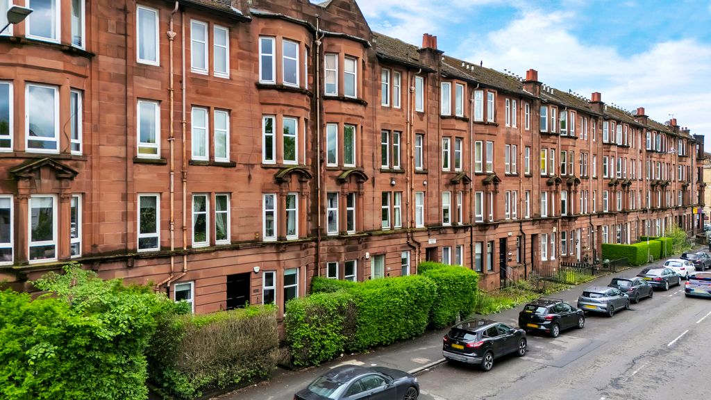 Property photo 1 of 26 5-Print-1453 Dumbarton Road_49