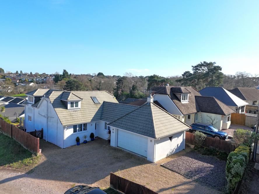 Property photo 1 of 25 Agents Notes