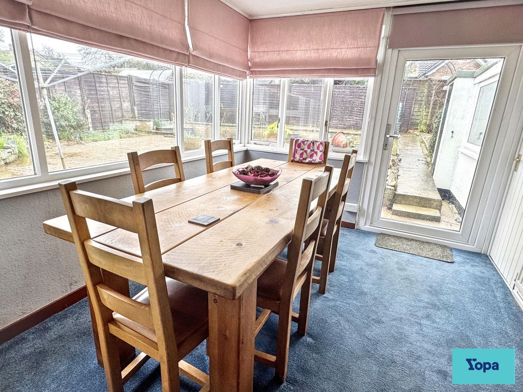 Property photo 3 of 12 Dining Room