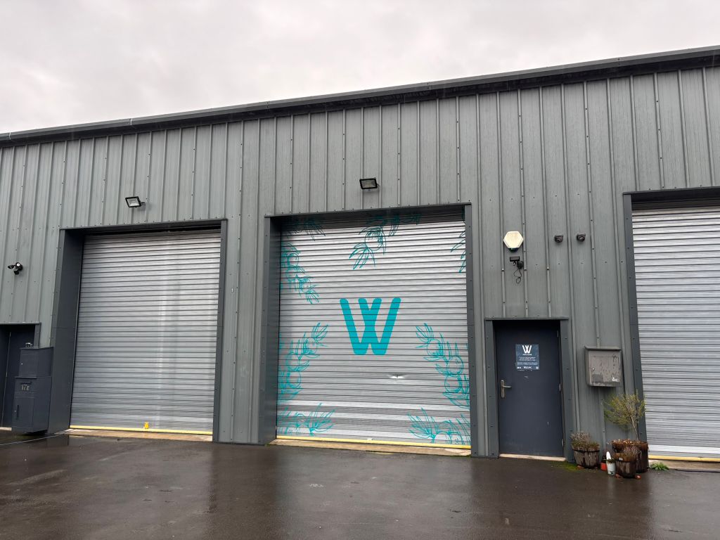 Property photo 1 of 4 Img_6473