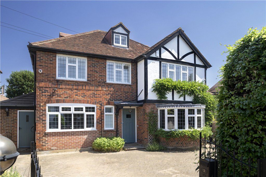 Property photo 1 of 19 Picture No. 52