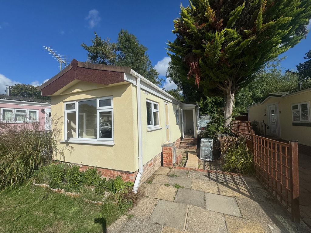 Property photo 1 of 10 Image