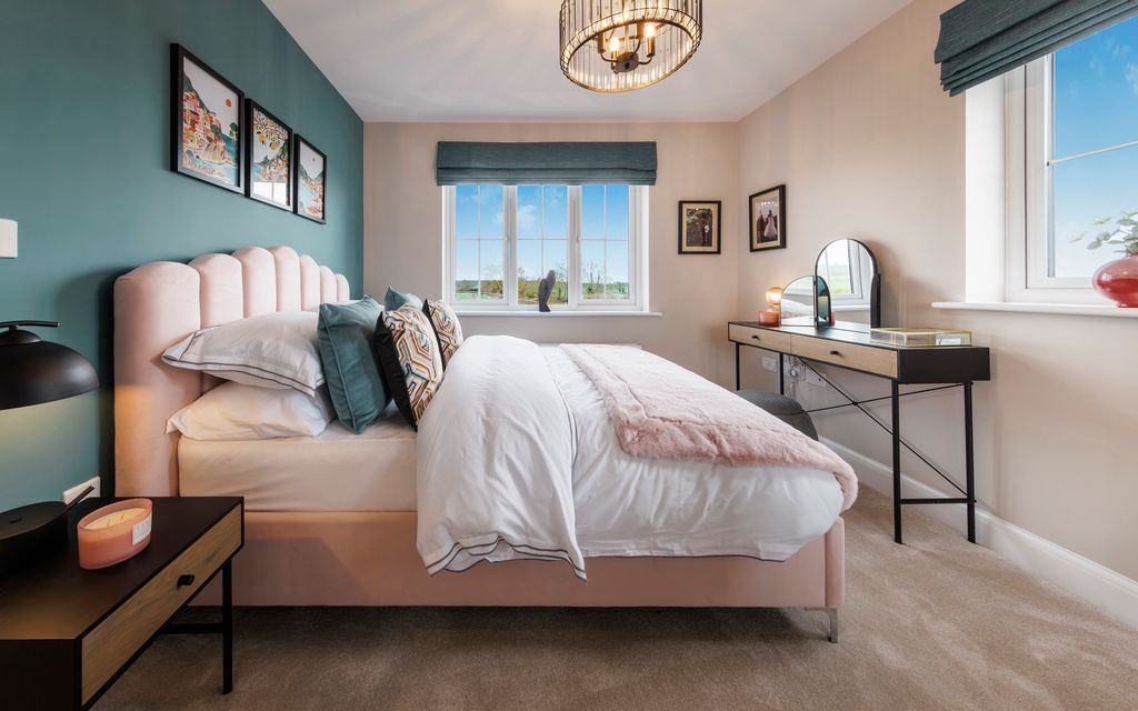 Property photo 2 of 4 Brookmill Meadow-064-Rt