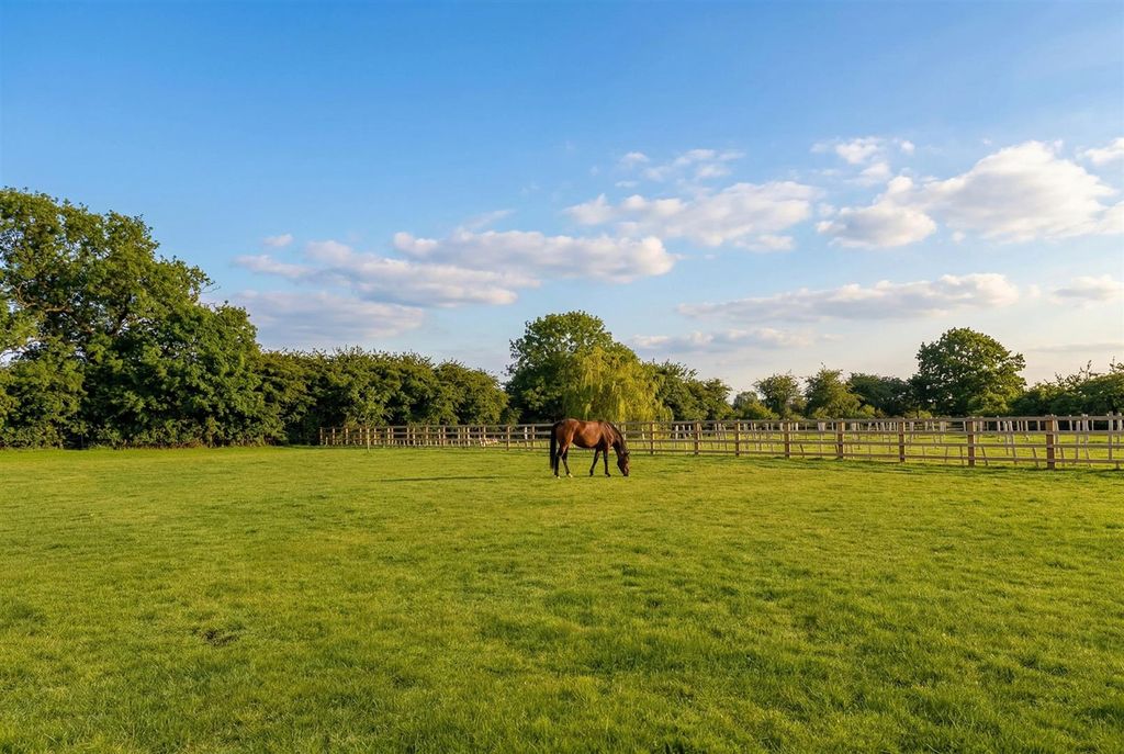 Property photo 2 of 23 Img_9372-Enhanced-1775073606908.Jpg