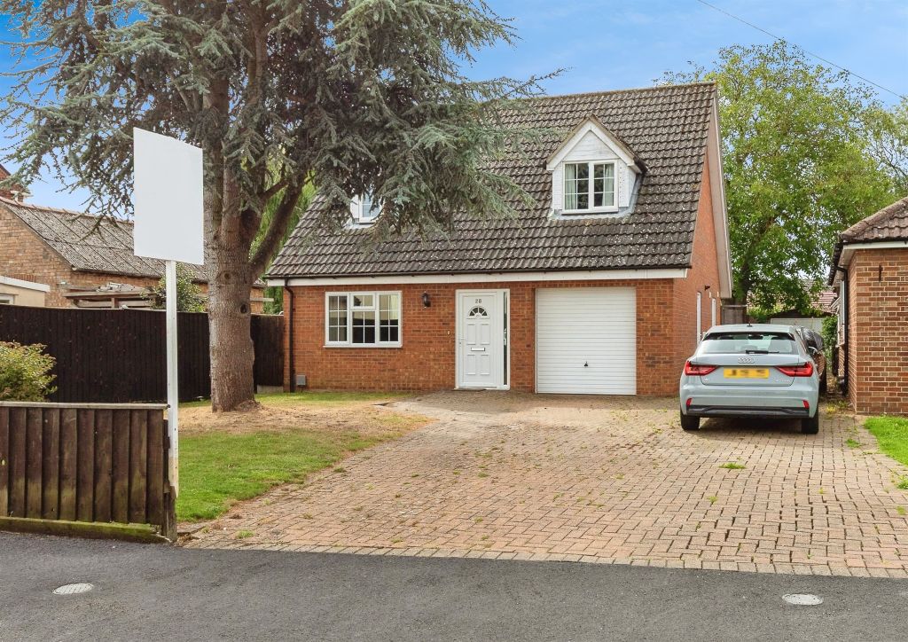 Property photo 1 of 20
