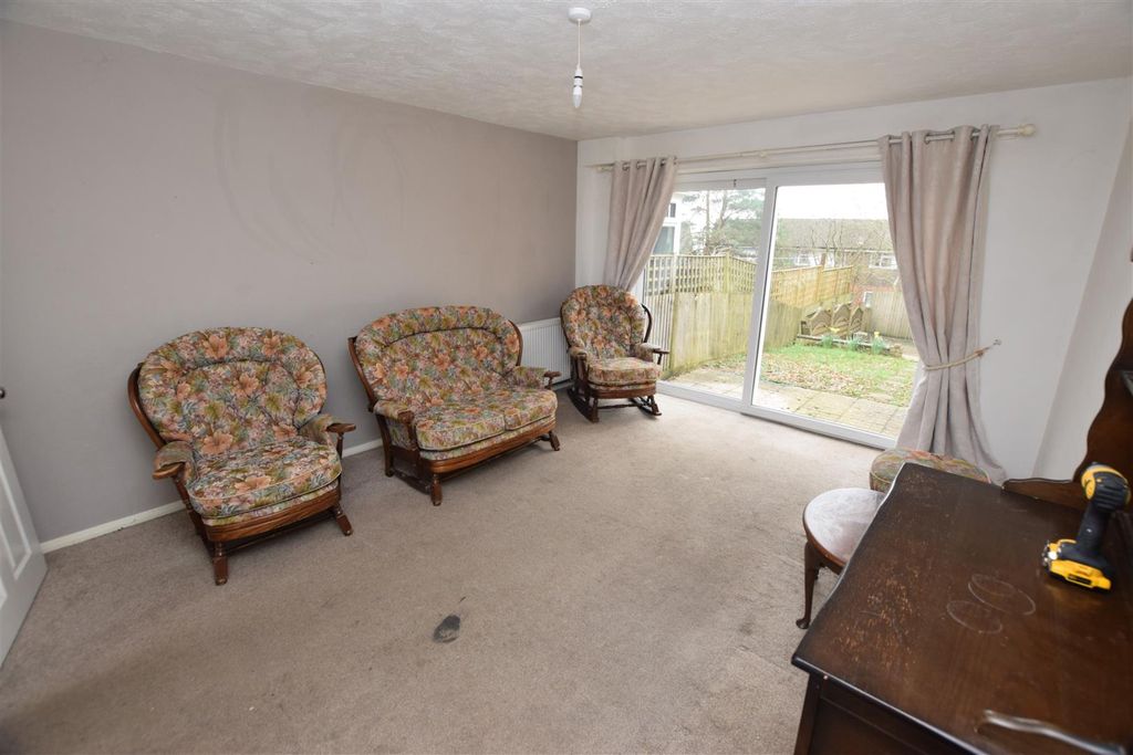 Property photo 3 of 9 Dsc_0381.Jpg