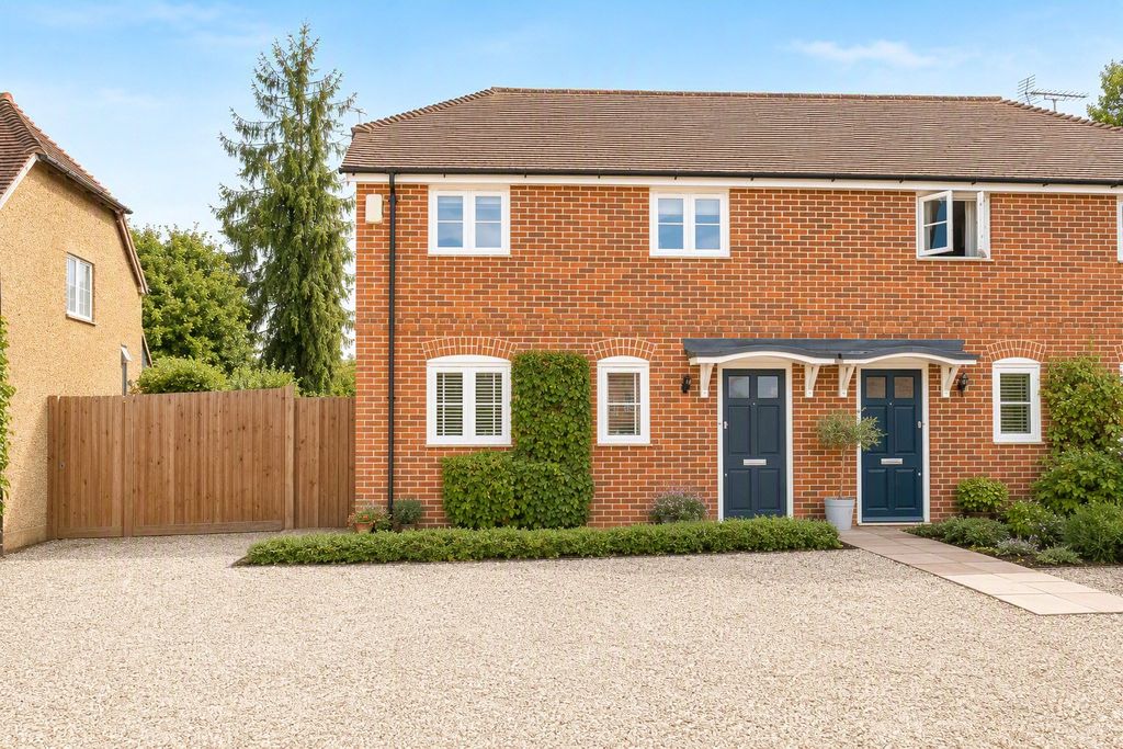 Property photo 1 of 19 Picture No. 06
