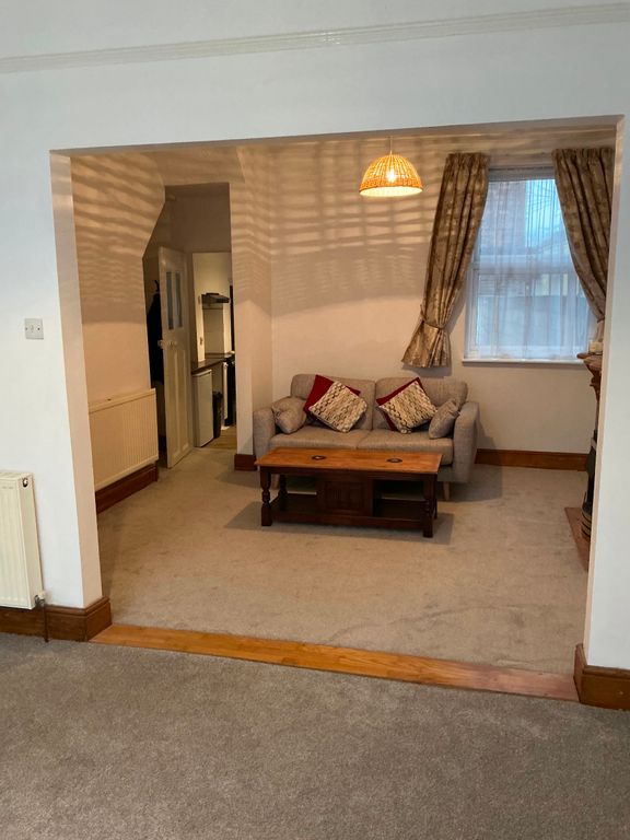 Property photo 2 of 22