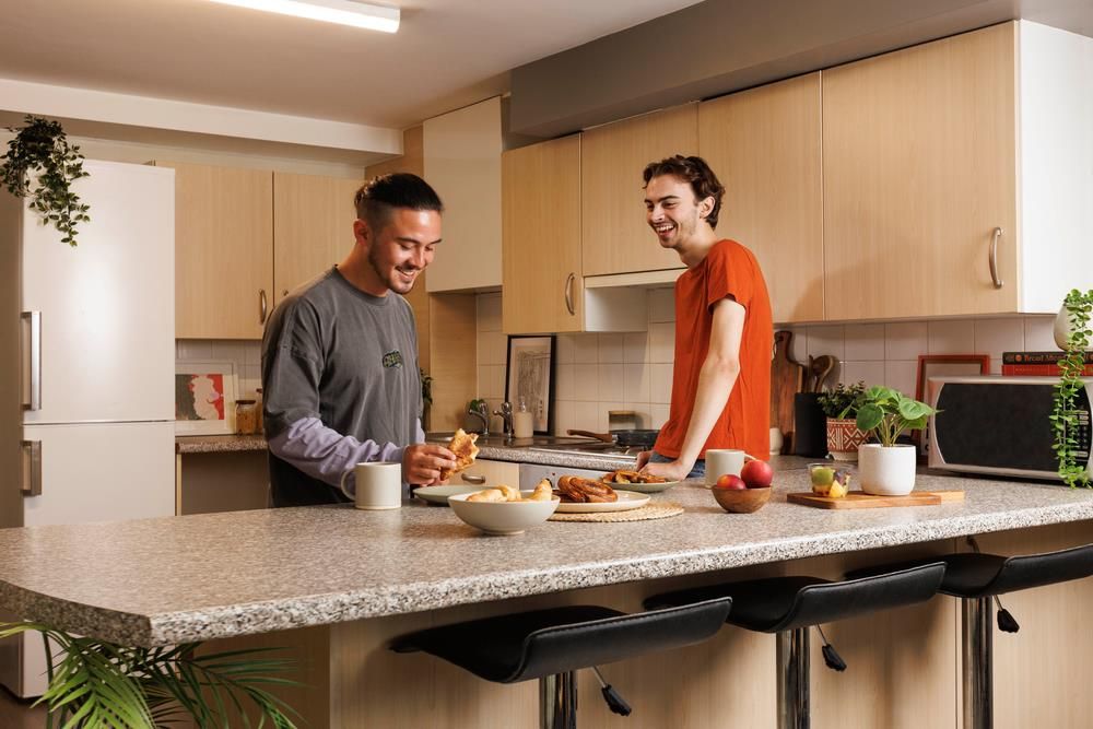 Property photo 3 of 17