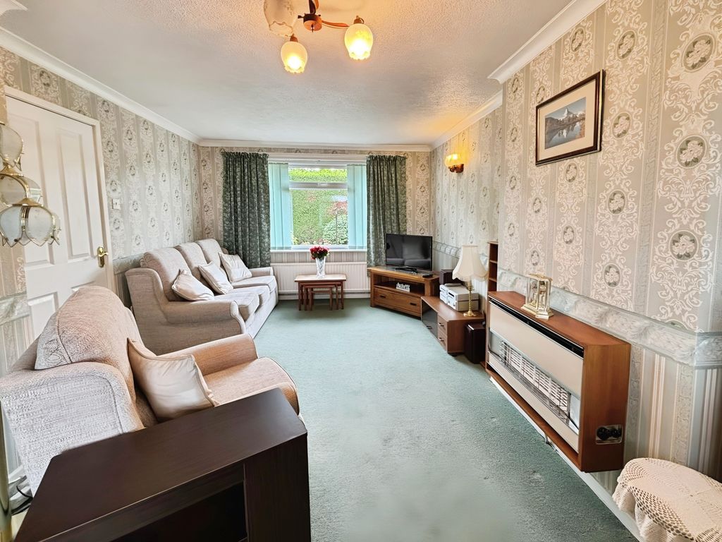 Property photo 2 of 8 5Db7449c-Whatsapp 20Image 202025-08-28 20At 2009.1