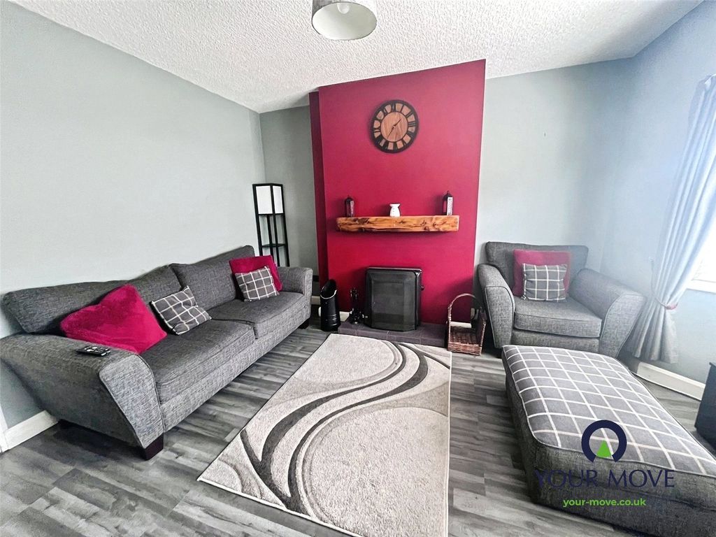 Property photo 2 of 15 Picture No. 02