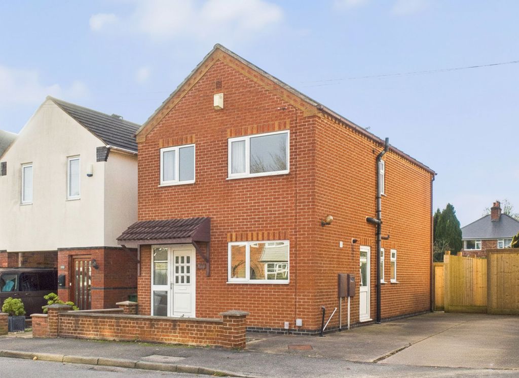 Property photo 1 of 24 Front