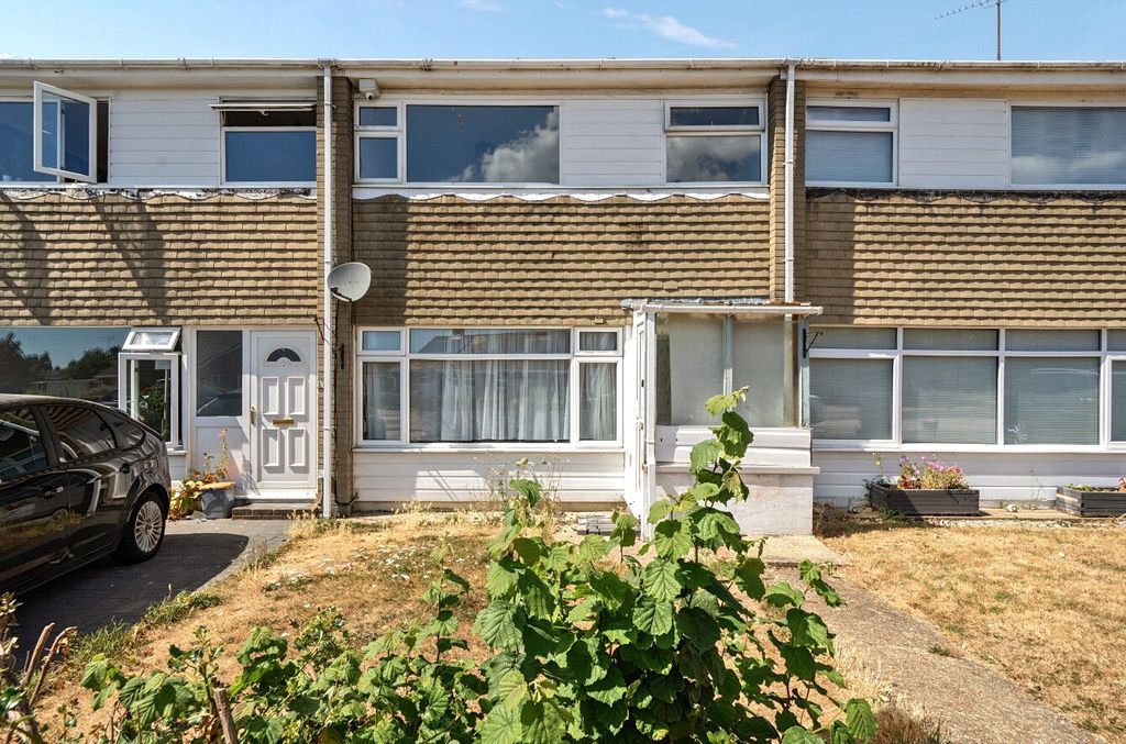 Property photo 1 of 10 3-6A79Ca3ba8E7c-1...