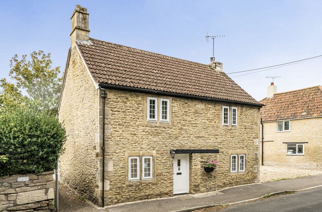 Property photo 1 of 28 1-6Ab44Bd00410c-1...