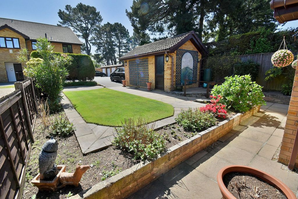 Property photo 3 of 13
