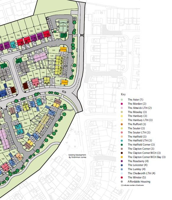 Property photo 2 of 6 Image