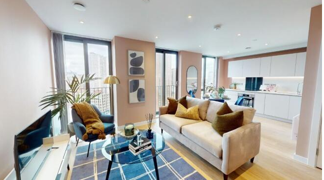 Property photo 2 of 7