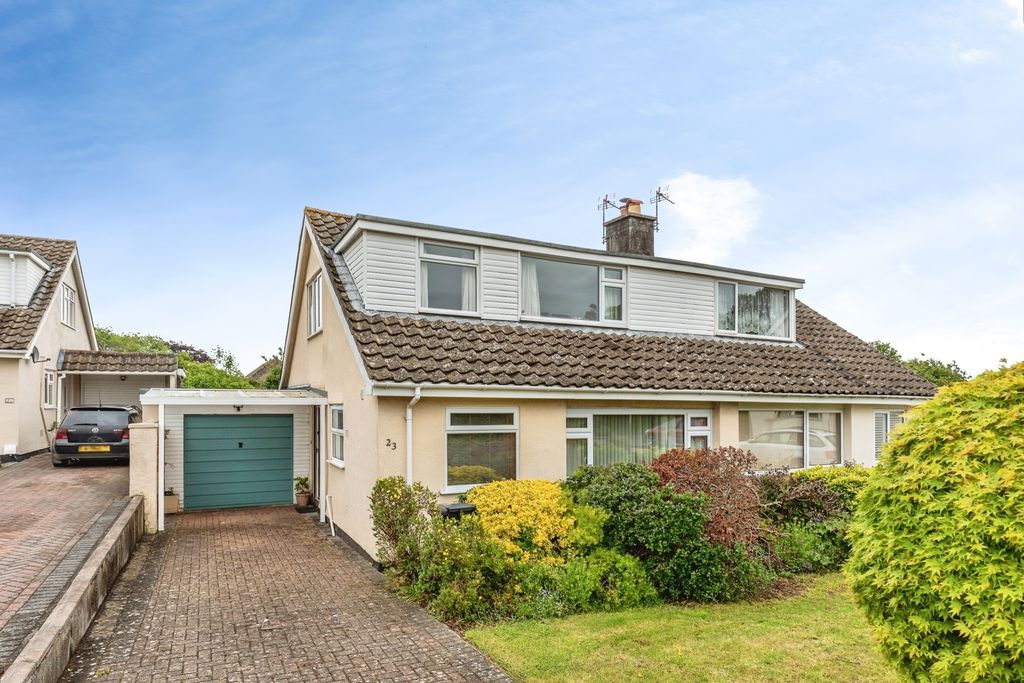 Property photo 1 of 20 Pbox-Img.Jpg