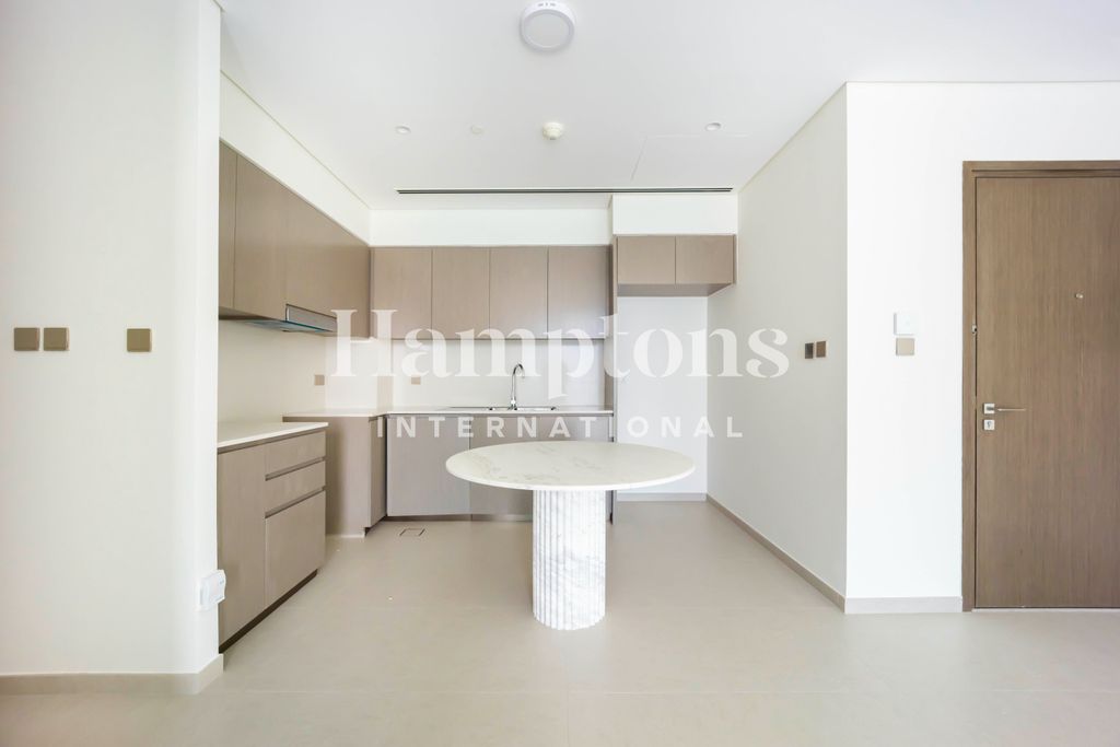 Property photo 2 of 16 Media 2