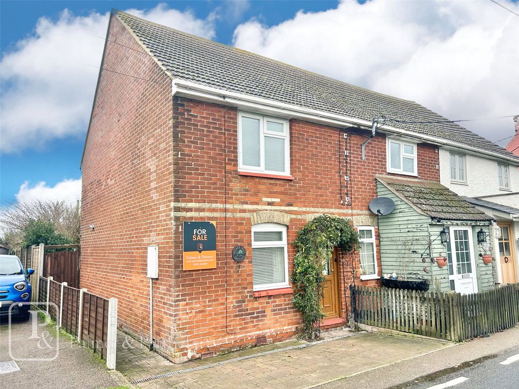 Property photo 1 of 14 Picture No. 33