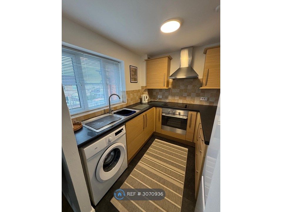 Property photo 1 of 29