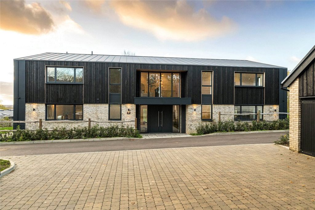 Property photo 3 of 27 Sunset View