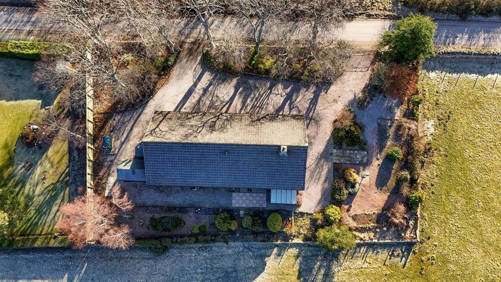 Property photo 3 of 32 View Of The Whole Plot