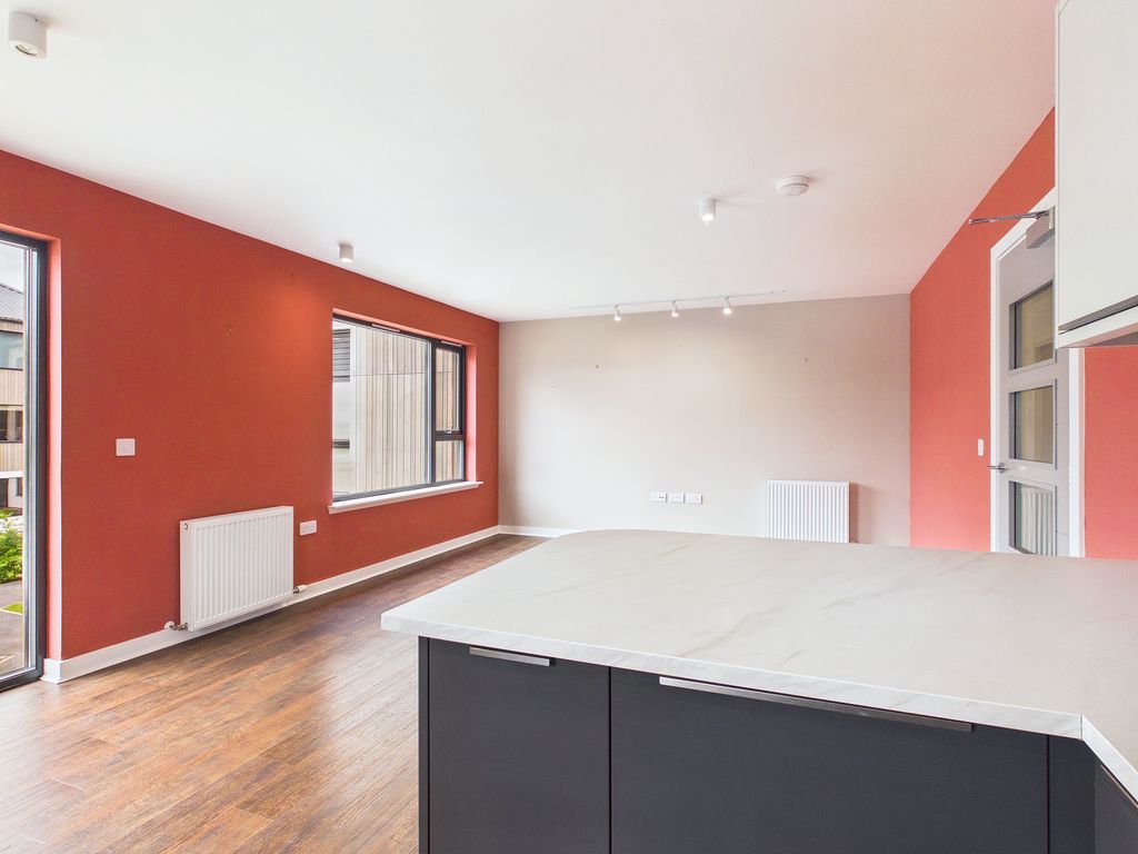 Additional image 7 of 3 bed flat for saleCaledonia Place, Aviemore PH22