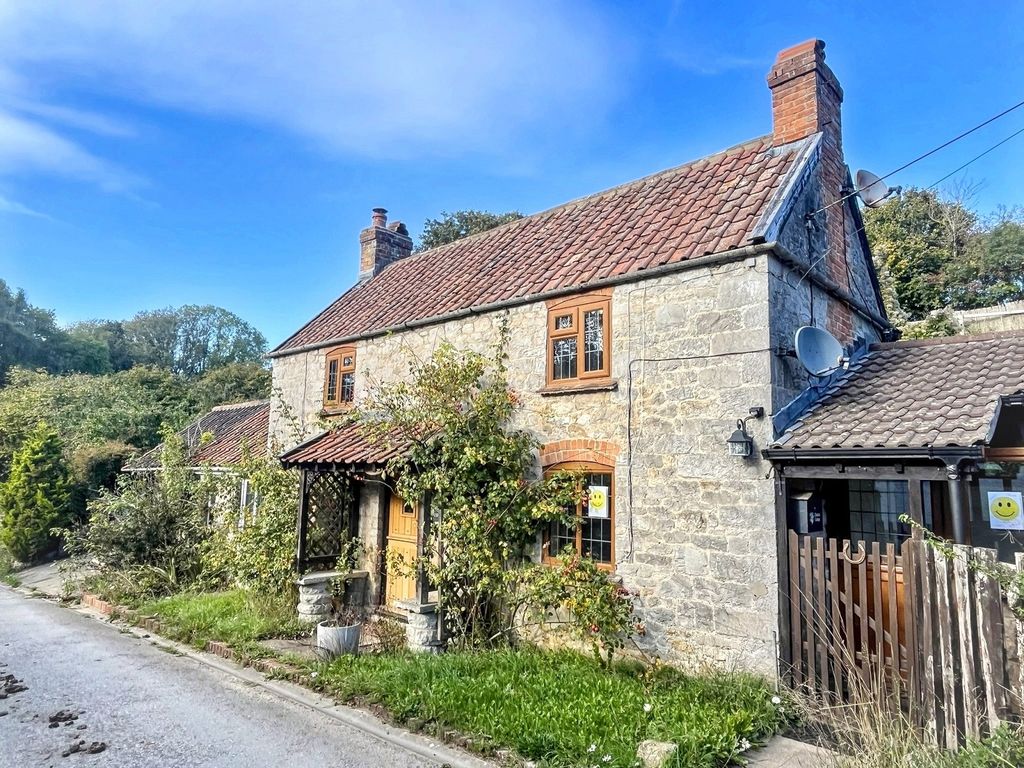 Property photo 1 of 18 Main Image